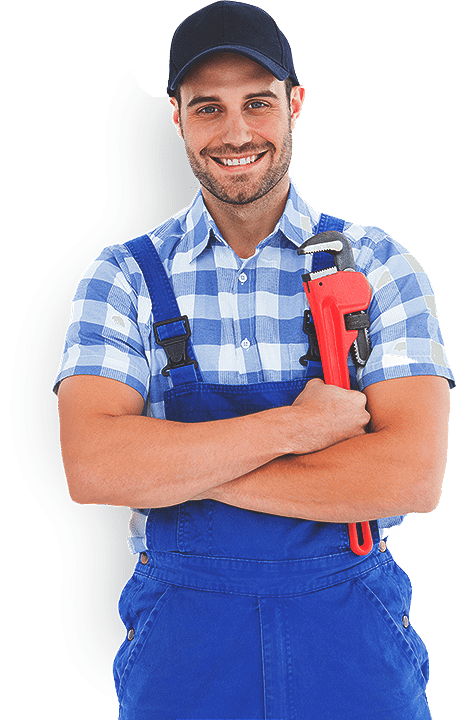 upgrade renovate your bathroom plumbing calgary plumber reno