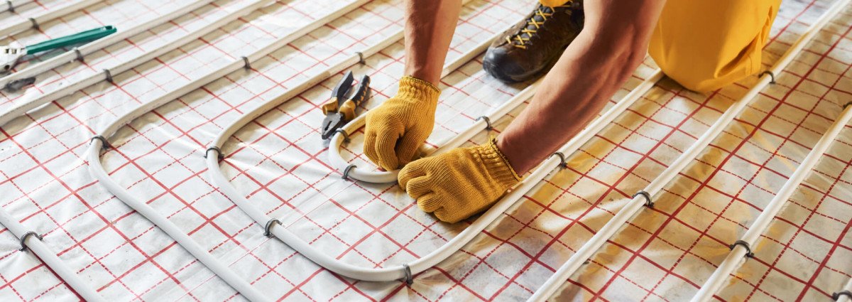 poly b pipes often leak calgary polyb pipe repair and replacement