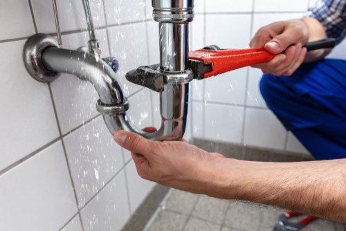 Common Household Plumbing Issues and How to Prevent Them