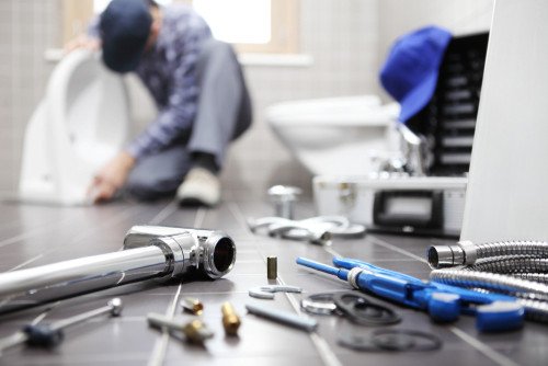 How to Choose the Right Plumbing Service for Your Home