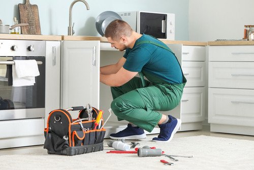 How to Choose the Right Plumbing Service for Your Home