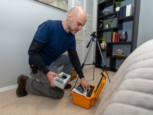 5 Things to Know About Radon Removal in Calgary