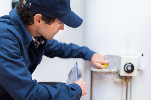 Signs Your Water Heater Needs Repair or Replacement