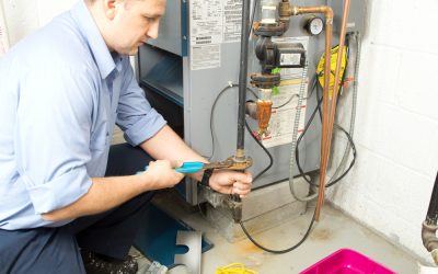 How To Find the Best Furnace Repair Company Near You