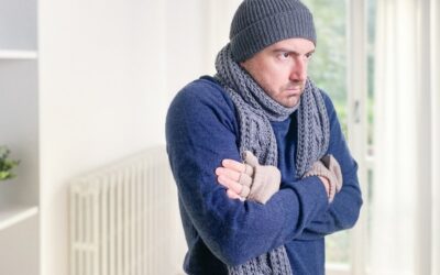 Winter Furnace Precautions: Efficient Heating in Calgary Homes