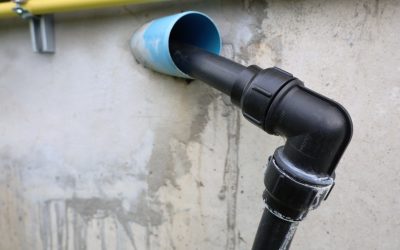 Winter Plumbing Woes: How to Prevent Poly B Pipes from Freezing