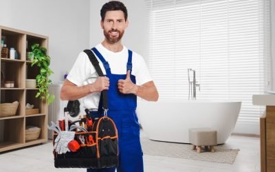 Tips to Find Top Calgary Plumbers: Quality Service & Peace of Mind