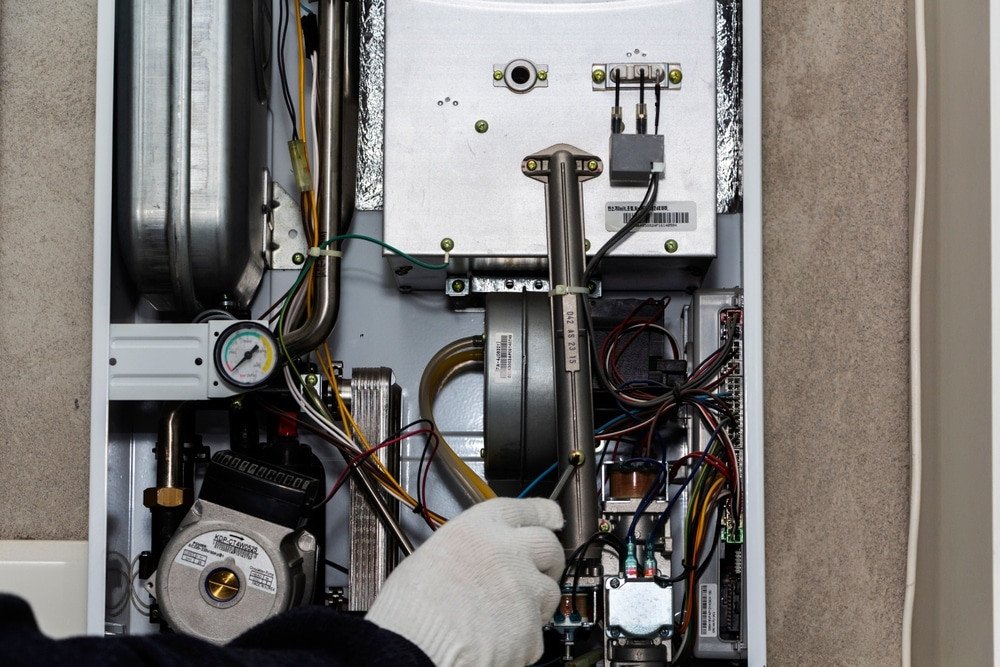 Signs You Need Furnace Repair in Calgary: How to Address Them