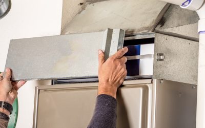 The Importance of Regular Furnace Inspections in Calgary