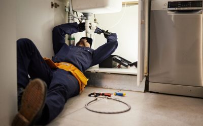 Can Plumbing Services in Calgary Help with Renovation Projects?