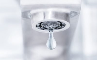 How Calgary Residents Reduce Water Usage Through Efficient Plumbing Practices?