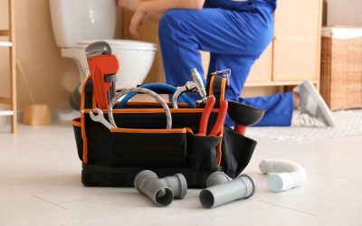 What Makes Aquality Plumbing & Heating the Top Calgary Plumbers?