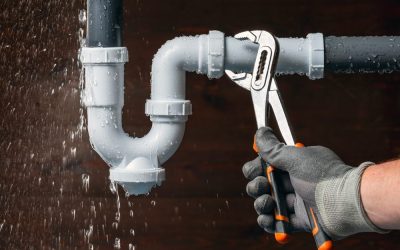 What Services Do Calgary Plumbers Like Aquality Plumbing & Heating Provide?