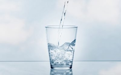 How Can Aquality Improve Your Home’s Water Quality?