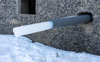 How To Prepare Your Plumbing for Calgary’s Harsh Winters