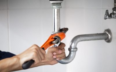 Top Plumbing Maintenance Tips for Calgary Homeowners
