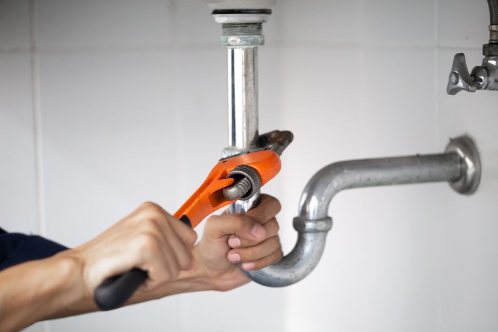 Top Plumbing Maintenance Tips for Calgary Homeowners