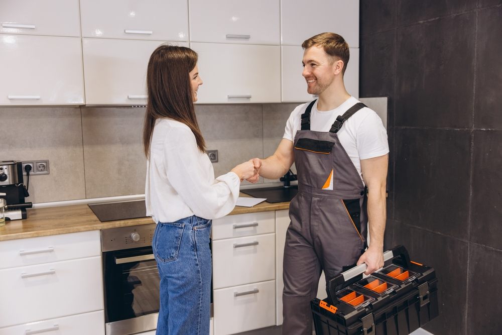 Why Professional Plumbing in Calgary Is Essential for Your Home