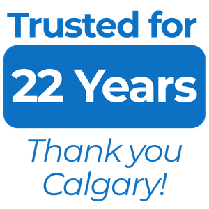 aquality plumbing 22 years (2) 21 years anniversary